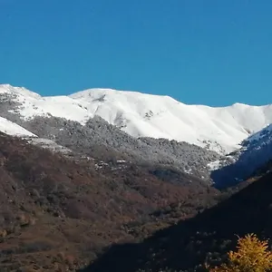https://ski-bagneres-de-luchon.midi-pyreneeshotels.com