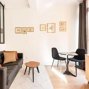 https://studio-standing-plein-centre-aix-en-provence.aixenprovencehotels.org