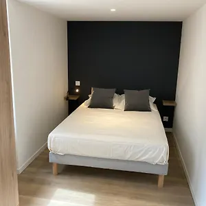 https://premium-appart-albi-centre.midi-pyreneeshotels.com