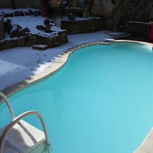 https://bnb-la-fee-viviane.hotels-rhonealpes.com