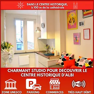 https://un-jour-dete.midi-pyreneeshotels.com