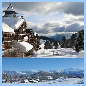 https://les-terrasses-du-mont-blanc.hotels-rhonealpes.com