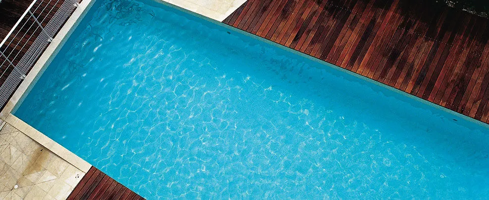*** Hotel Comfort Aparthotel Marseille Prado France