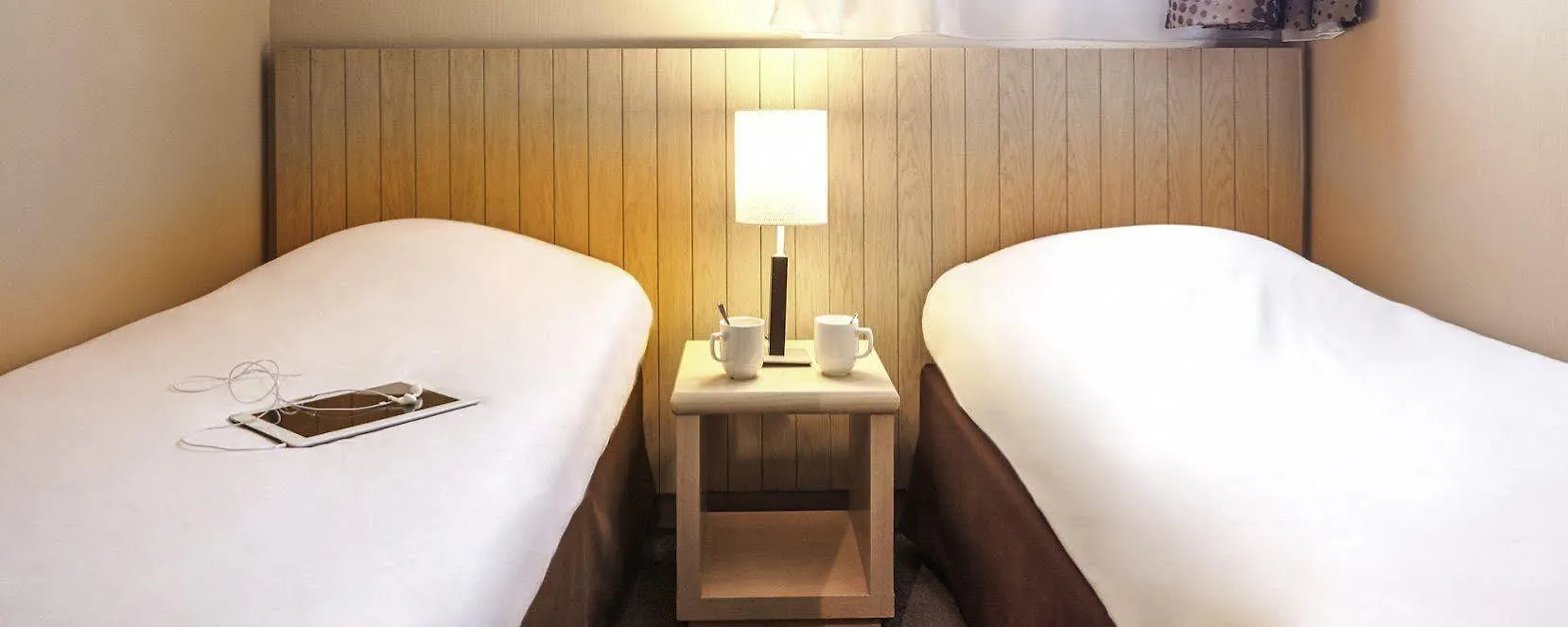 Hotel Comfort Aparthotel Marseille Prado
